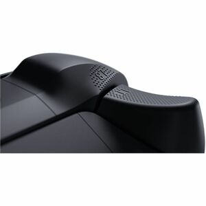 GamePad Microsoft - Inalámbrico - Bluetooth - USB - Xbox, Xbox Series S, Xbox Series X, Xbox One, PC - Negro