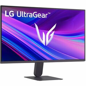LG UltraGear 24G411A-B 24.0" (61.0 cm) Class Full HD Gaming LCD Monitor - 16:9 - 23.8" (60.5 cm) Viewable - In-plane Switc
