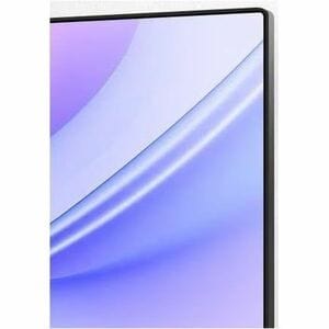 LG 27U411A-B 27" (68.6 cm) Class Full HD LCD Monitor - 16:9 - Black - 27" (68.6 cm) Viewable - In-plane Switching (IPS) Te