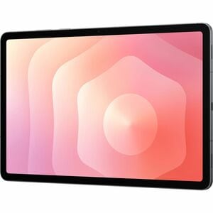 TABLET GALAXY TAB S11 5G 11 256GB  CINZA
