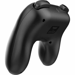 Spigen Case for Nintendo Gaming Console - Black - 2 / Pack - Scratch Resistant - Silicone