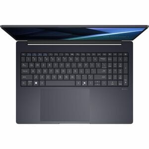 Asus ExpertBook B3 B3605 B3605CCA-MB0127X 40.6 cm (16") Notebook - Intel Core Ultra 5 125H - 16 GB - 512 GB SSD - Gentle G