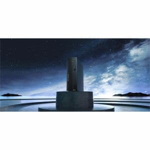 Asus ExpertCenter D5 D501SER-5145001940 Desktop Computer - Intel Core i5 14th Gen i5-14500 - 8 GB - 512 GB PCI Express NVM