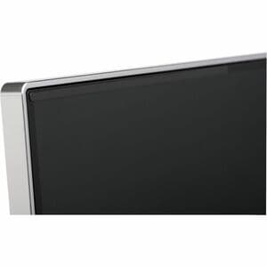 KTG MAGNETIC PRIVACY SCREEN FOR 23in MONITORS