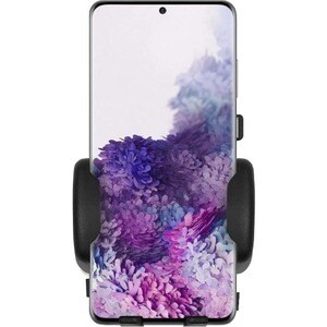 Strike Wired Cradle for Smartphone - Charging Capability - Synchronizing Capability - USB Type C