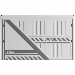 80+ Bronze ATX Low Noise 5y Warranty