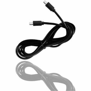 Strike 30 W AC Adapter - 1 Pack - Universal Adapter - 1 USB Type-C - For USB Type C Device, Smartphone, Tablet PC, Ultrabo