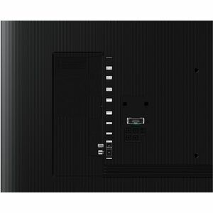 Samsung Crystal HU8000F HG50U800FEU 127 cm Smart LED-LCD TV - 4K UHDTV - Hoher Dynamikbereich (High Dynamic Range, HDR) - 