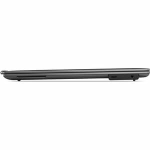 Lenovo ThinkPad X9-14 Gen 1 Aura Edition 21QA001NHV 35.6 cm (14") Touchscreen Copilot+ PC Notebook - 2.8K - 120 Hz - Intel