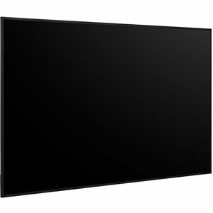 LG 55UL3Q-E 55" LCD Digital Signage Display - 3840 x 2160 - 16:9 - Direct LED - 2160p