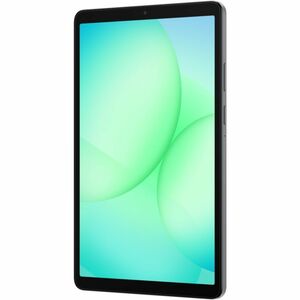 Samsung Galaxy Tab A11 SM-X135F Tablet - 22.1 cm (8.7") WXGA+ - MediaTek Helio G99 (6 nm) Octa-core - 4 GB - 64 GB Storage