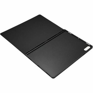 Tucano Gala Carrying Case Samsung Galaxy Tab S11 Ultra Tablet - Black