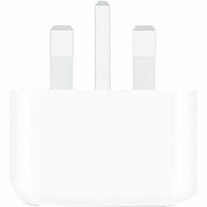 11-inch iPad Pro (M5) Wi-Fi + Cellular 512GB with standard glass - Silver