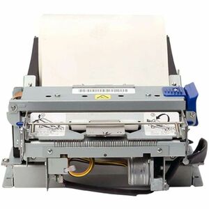Star Micronics SK1-41ASF4-LQ-M-SP Retail, Banking, Cinema, Airport Direct Thermal Printer - Monochrome - Receipt Print - U