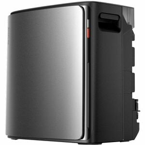 Ecoflow STREAM Ultra X Solar Inverter