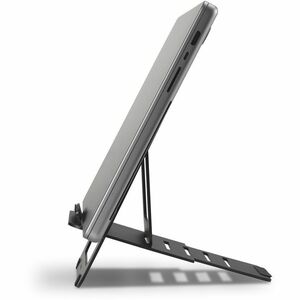 Support pour ordinateur portable Réglable en hauteur Kensington - Support pour Écran de 10" (25,40 cm) jusqu'à 17" (43,18 