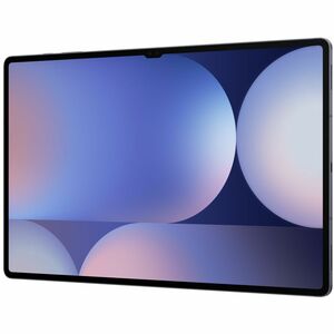 Tableta Samsung Galaxy Tab S10 Ultra SM-X920 - 37.1cm (14.6") WQXGA+ - MediaTek Dimensity 9300+ (4 nm) Octa-core (8 núcleo