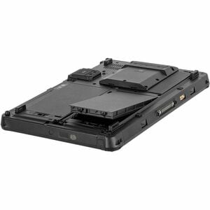 Getac F110G7 Rugged Tablet - 29.5 cm (11.6") Full HD - vPro Technology - 16 GB - 256 GB SSD - Windows 11 Pro - Core i7 13t