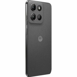 Smartphone Motorola Mobility moto g15 512GB Robusto - 4G - 17.1cm (6.7") LCD Full HD Plus 1080 x 2400 - Octa-core (8 núcle