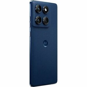 EDGE 60 PRO 12+512 DS UVA