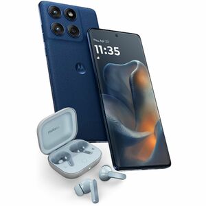 EDGE 60 12+512 DS AZUL