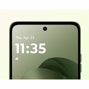 Smartphone Motorola Mobility moto g56 5G 256GB - 5G - 17cm (6.7") LCD Full HD Plus 1080 x 2400 - Octa-core (8 núcleos) (Co