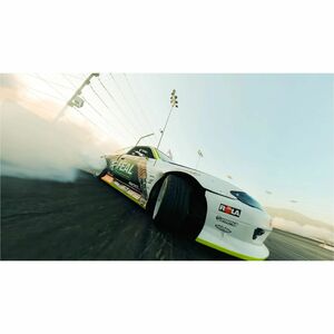 Videocámara digital GoPro - 4.6cm (1.8") - Pantalla Táctil LCD 1/2,3" - 8K, 5.6K, 4K, Full HD - 16:9 - 29Megapíxel Imagen 