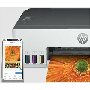 Smart Tank 210 Printer