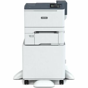 Impresora Láser Con cable/Inalámbrico Xerox C320 - Color - 35 ppm Mono/ 33 ppm de impresión en color - 1200 x 1200 dpi - A