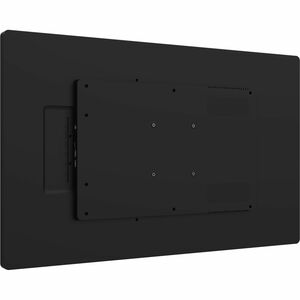 iiyama ProLite TW3226AS-B3P 31.5" LCD Digital Signage Display - 24 Hours/7 Days Operation - Vertical Alignment (VA) - Touc