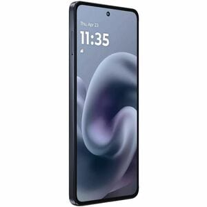 Motorola Mobility moto g86 power 5G 512 GB Smartphone - 16.9 cm (6.7") P-OLED Super HD 2712 x 1220 - Octa-core (Cortex A78