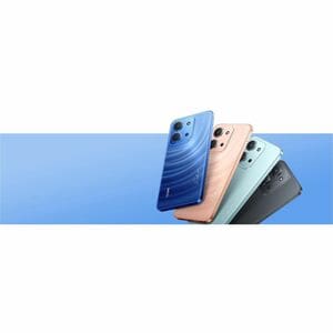 Xiaomi Redmi 15C. Dimensioni diagonale schermo: 17,5 cm (6.9"), Risoluzione del display: 1660 x 720 Pixel. Famiglia proces