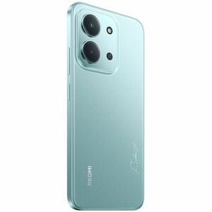 Smartphone Redmi 15C 256 GB - 4G - 17,5 cm (6,9") LCD - Octa-core (Cortex A75Dual core (2 Core ) 2 GHz + Cortex A55 Hexa c