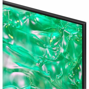 Samsung Hotel TV 55" HG55U800FEU LED-LCD TV - 4K UHDTV - Risoluzione 3840 x 2160 - Lynk Cloud - Google Cast - Design AirSl