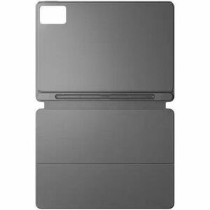 IDEA TAB FOLIO CASE LUNA - Scatola aperta e danneggiata       