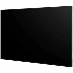 LCD Digital Signage LG 43UL3Q-E 1092,20 mm - 16 ore/7 giorni Operation - Energy Star - Interruttore super dimensionale ava