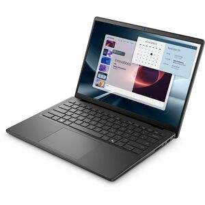 Dell Pro 14 Essential PV14255 14" Notebook - Full HD Plus - 60 Hz - AMD Ryzen 7 250 - 16 GB - 512 GB SSD - AMD Chip - 1920