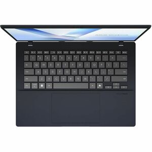 Asus VivoBook 14 M1407 M1407KA-LY127W 35.6 cm (14") Copilot+ PC Notebook - WUXGA - 60 Hz - AMD Ryzen AI 5 330 - 16 GB - 51