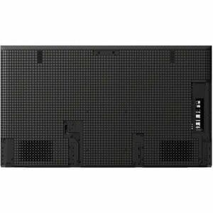 Sony FWD-65XR90 165.1 cm LED-LCD TV - 4K UHDTV - Quantum Dot LED Backlight - 3840 x 2160 Resolution