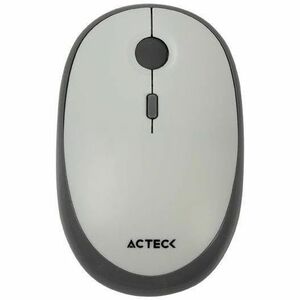 Teclado y ratón Acteck Creator Chic K-Colors MK485 - Español - Membrana Inalámbrico RF 2.40GHz Teclado - 105 Tecla - Keybo