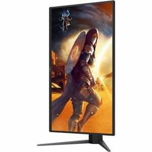 24.4 25G4K 420Hz IPS HDMI DP FHD 1920x1080