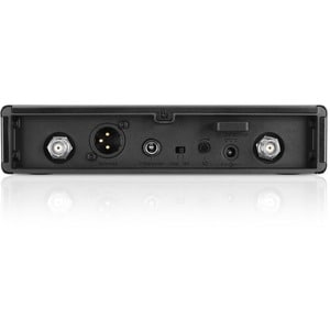 MICROFONE SENNHEISER XSW 2-835- KIT