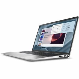 Dell Pro 15 Essential PV15250 39.6 cm (15.6") Notebook - Full HD - 120 Hz - Intel Core i5 13th Gen i5-1334U - 16 GB - 1 TB