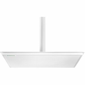 Shure MXA920 麦克风 - 白 - 吊装