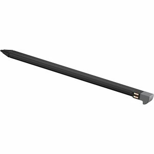 Asus SA301H Stylus - 1 - Active - Aluminium - Gunmetal - Notebook Device Supported