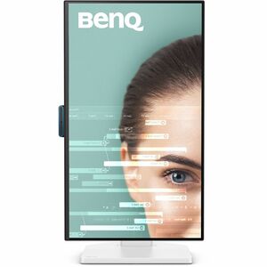 BenQ GW2490TC 24.0" (61.0 cm) Class Full HD LED Monitor - 16:9 - 23.8" (60.5 cm) Viewable - In-plane Switching (IPS) Techn