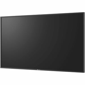 AG Neovo QM4303 1079,50 mm LCD Digital-Signage-Display - 24 Stunden/7 Tage Betrieb - Vertical-Alignment-Technologie (VA) -