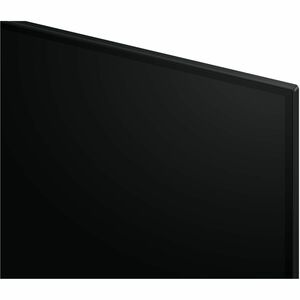 Monitor LED inteligente Samsung S32FM500EL 32" (81.3cm) Class Full HD - 16:9 - Negro - 32" (81.3cm) Viewable - Vertical Al