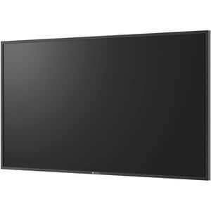 AG Neovo QM4303 1079,50 mm LCD Digital-Signage-Display - 24 Stunden/7 Tage Betrieb - Vertical-Alignment-Technologie (VA) -