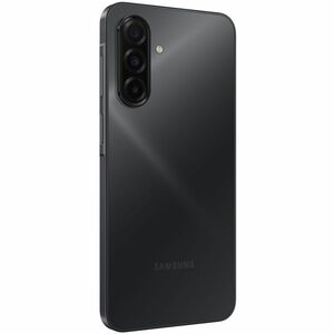 Smartphone Samsung Galaxy A17 SM-A175F/DSB 256 GB - 4G - 17 cm (6,7") Super AMOLED Full HD Plus 1080 x 2340 - Octa-core (C